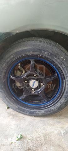 Waja spare part - photo 2 of 2