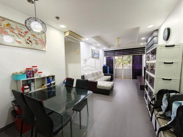 Kipark 1