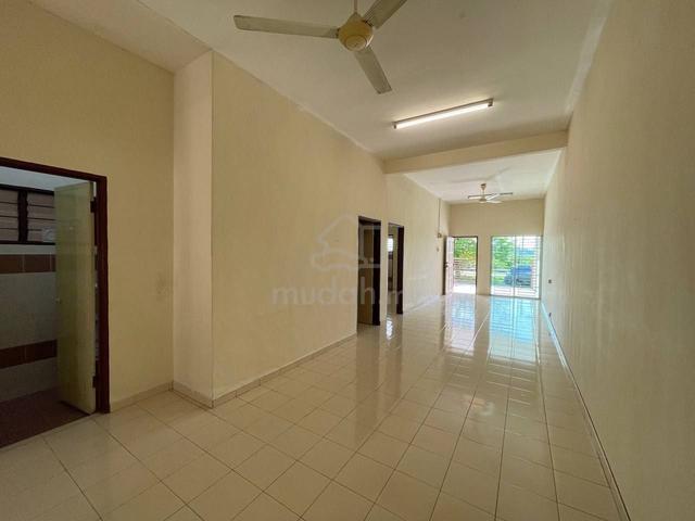 [Near TF Mart Taiping] Taman Tekah Damai @ Taiping, Perak 1
