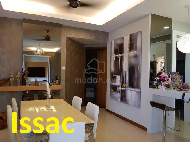 Hillcrest Residences 1