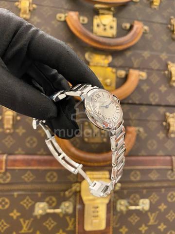 Carousel Image