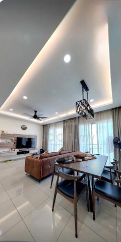 SummerSkye Residences 1