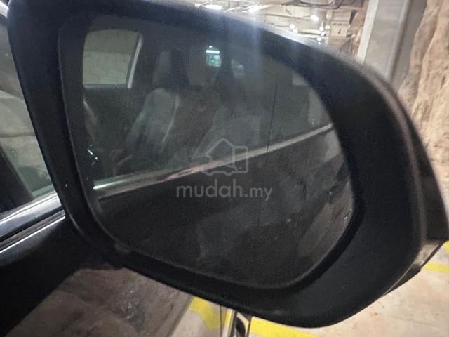 2021 BEST DEAL Lexus RX300 PREMIUM 2.0 - 5