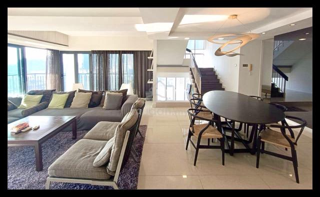 Ampang Putra Residency 1
