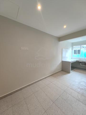 Bachang New Single Storey I am Property Owner 3
