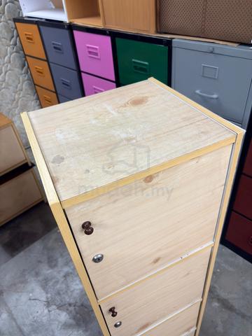 cabinet bertutup - photo 6 of 6