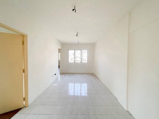Apartment Anggerik (Prima Beruntung) 1