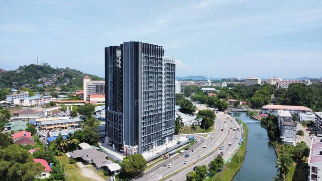 Vetro 11 Designer Suites 1