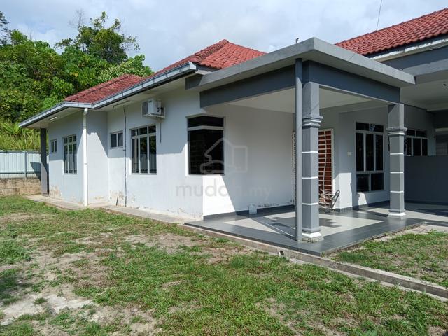 Bilik rumah berkembar untuk disewa ( wanita shj) 1