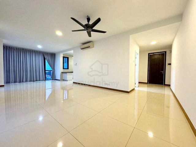 Jesselton Residences 1