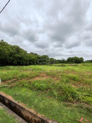 FREEHOLD Industry Land For Sale 1