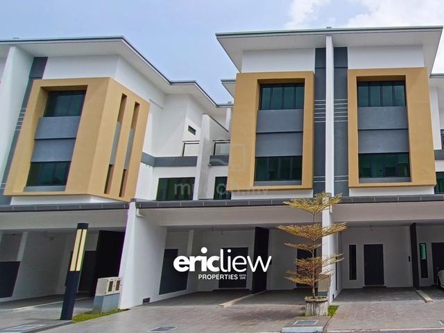Bucida Residence 1