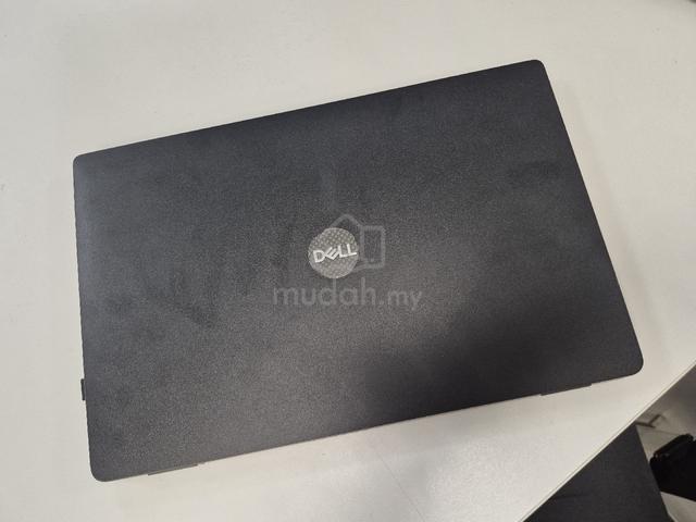 Dell Latitude 7420 | i5-1145G7 | 16GB RAM | 256GB  - photo 2 of 5