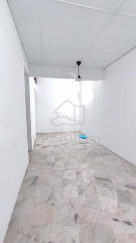 Murah Sewa Taman Mesra Indah Klang Kampung Jawa 1