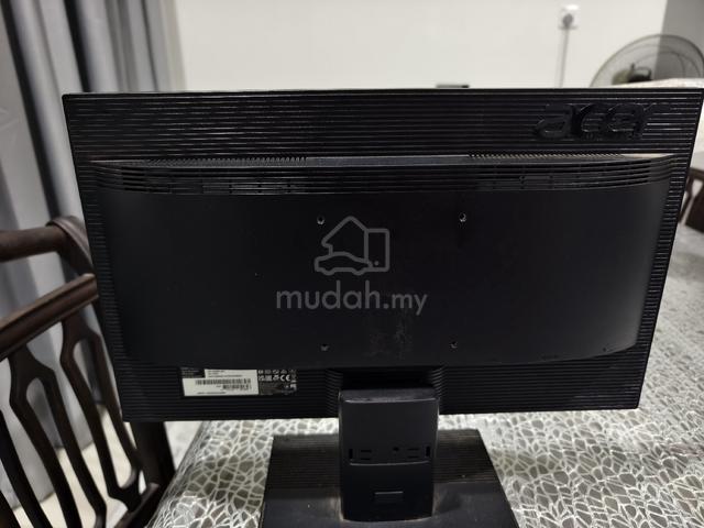 Carousel Image