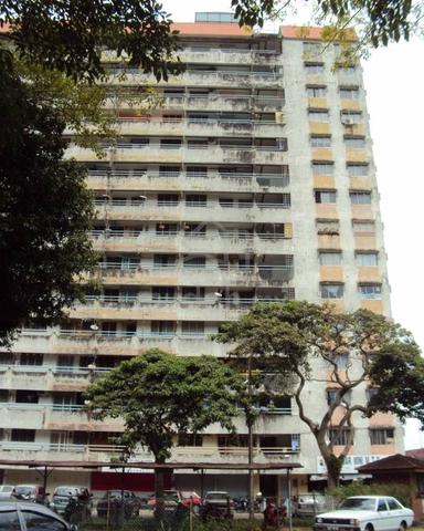 Laksamana Cheng Ho 1