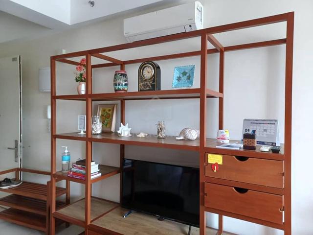 TimurBay Seafront Residence 5