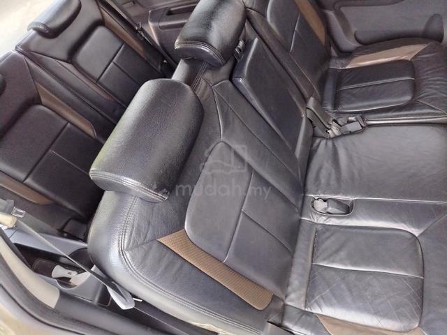2012 Proton EXORA 1.6 BOLD PREMIUM (A) - 4