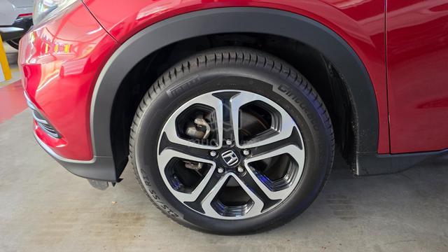 2020 Sime Darby Honda HR-V 1.8 V FACELIFT (A) - 2