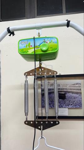 Carousel Image