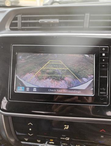 2020 Honda CITY 1.5 V (A) - 4