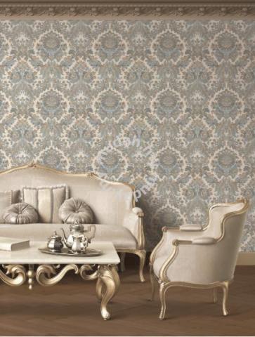 Carousel Image