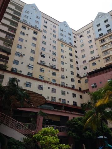 Brunsfield Riverview 1