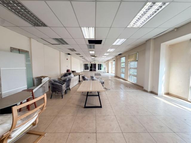 Kawasan Perindustrian Tebrau 3 Single Storey Detached For Sales 1