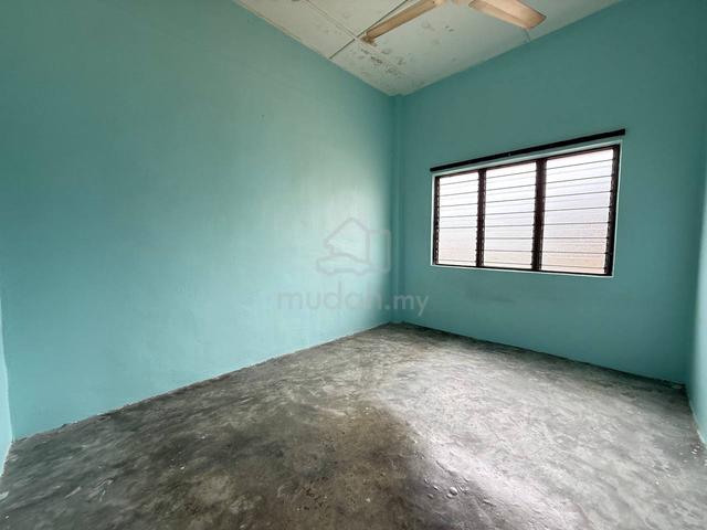 Taman Pulai Utama 3