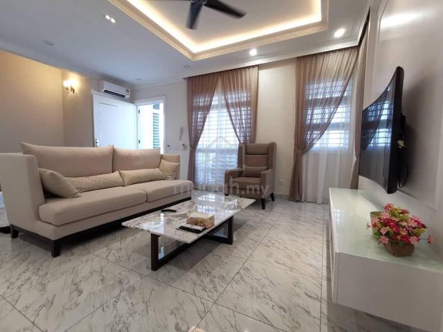 Eco Spring, Bradford with Attic Eko Flora JB 2.5 Storey Cluster House 1