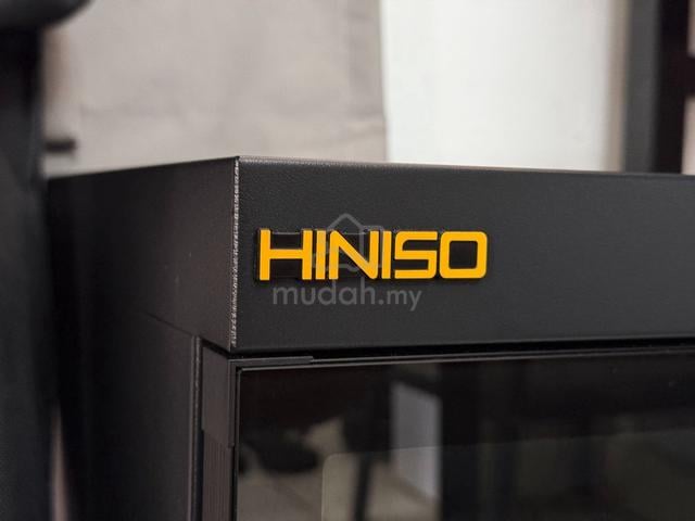 HINISO AD-30C 30L Camera Dry Cabinet Box - photo 2 of 5