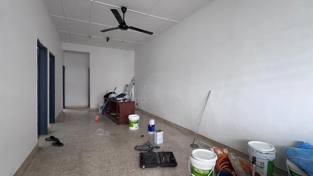Taman Rinting @ Single Storey @ Below Market @ Megah Ria @ New Paint 1