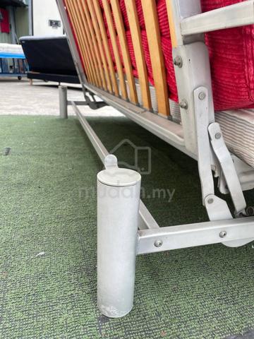 Carousel Image