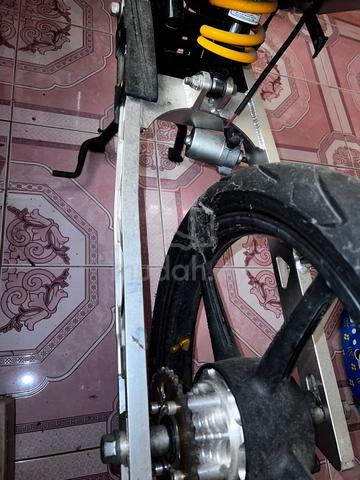 Carousel Image