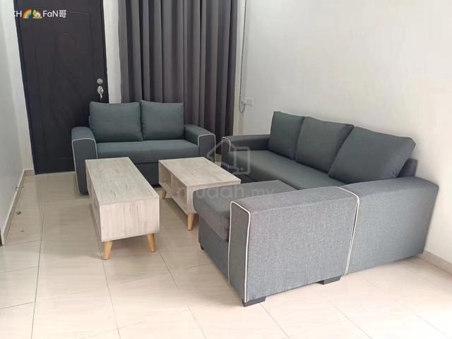 Orange Regency @ Butterworth 1