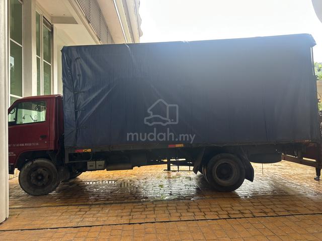 Carousel Image