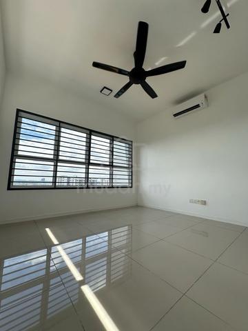 Nadayu 801 @ Subang Murni 1