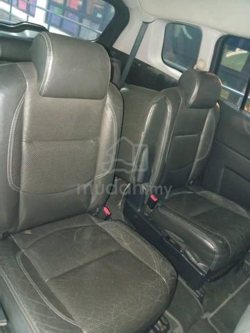 2006 Mazda 5 2.0 (A) - 5