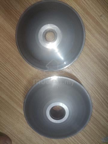 Set cvt yamaha xmax250 - photo 4 of 6