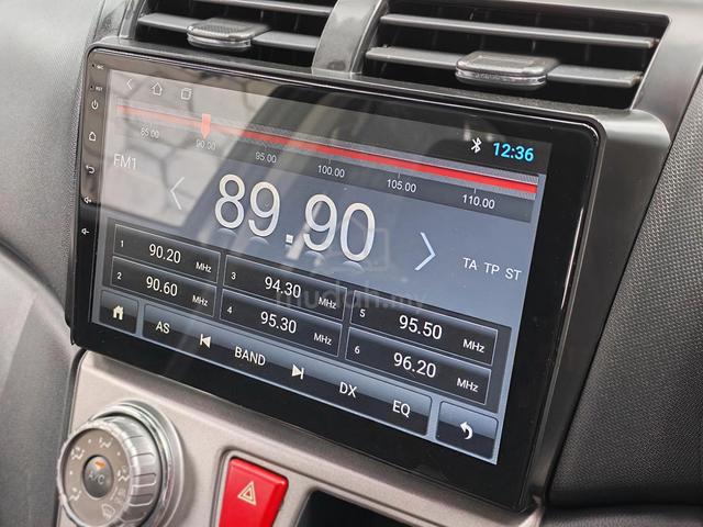 2014 Perodua MYVI 1.3 SE (A) 3 Years Warranty - 4