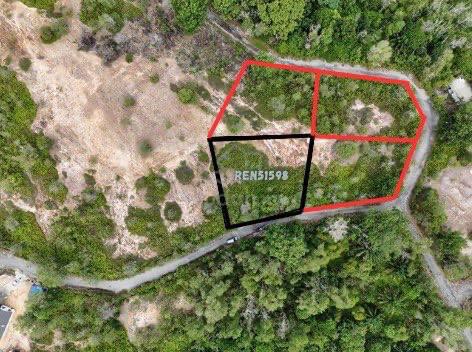 Lot Bungalow Ambang Suria Puncak Alam 1