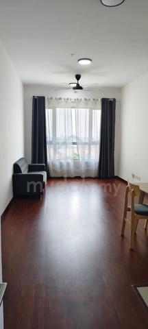 Gaya Resort Homes 1