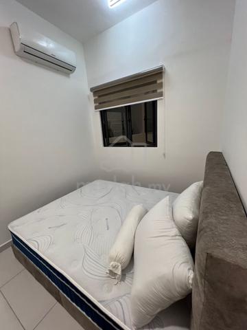 Sinaran Residences @ Utropolis 5