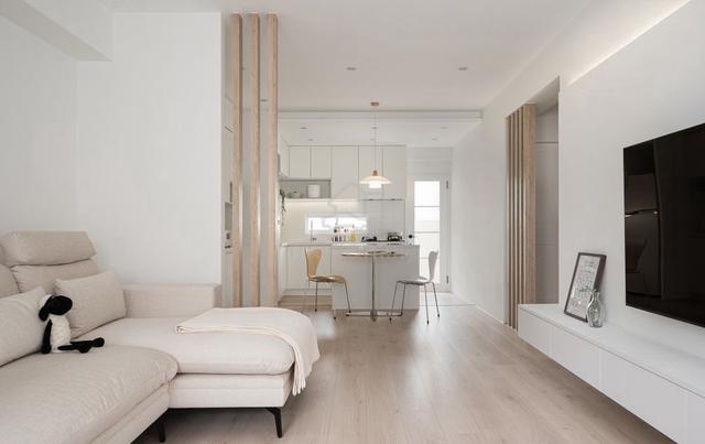 【 1st Home 】KL City @ Month RM1499 - Free Carpark | Link LRT & MRT 1