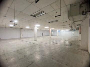Prai factory 1