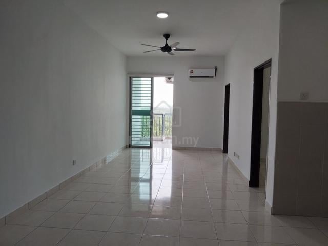 Ascotte Boulevard 1