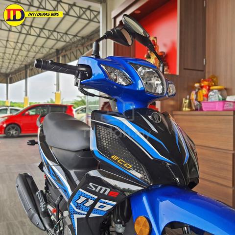 Carousel Image