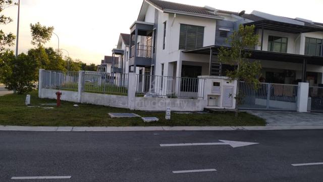 taman sempurna jaya 1