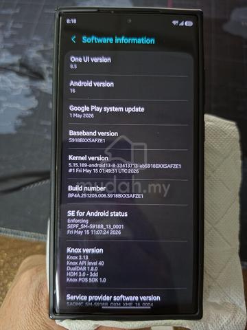 Carousel Image