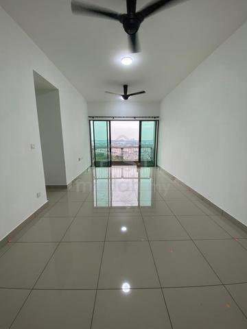Almyra Residences 1
